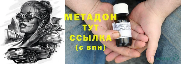 PSILOCYBIN Абаза