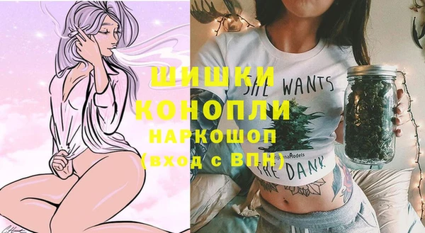 PSILOCYBIN Абаза