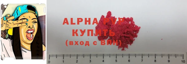 PSILOCYBIN Абаза