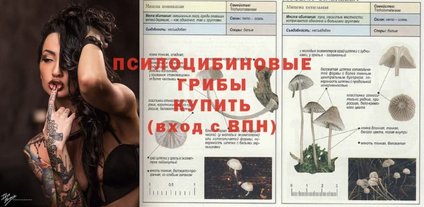 винт Абдулино