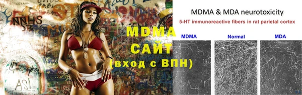 винт Абдулино