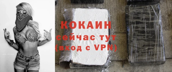 винт Абдулино
