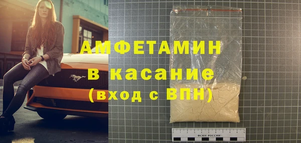 стаф Абинск