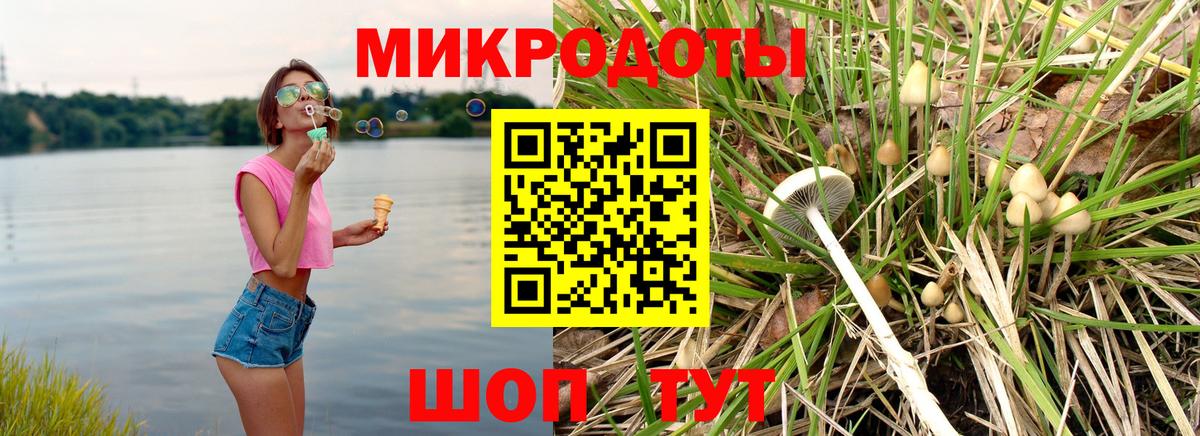 Псилоцибиновые грибы Psilocybe  Галлюциногенные грибы ЛСД  Вход с VPN  Воронеж 